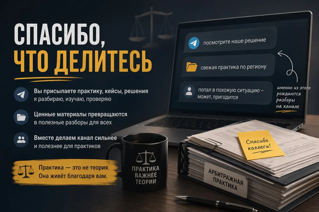 Отдельный пост — сказать спасибо
За последние пару недель всё чаще стали писать в личку: «посмотрите наше решение», «вот свежая практика по региону», «попал в похожую ситуацию — может, пригодится» | Сетка — социальная сеть от hh.ru