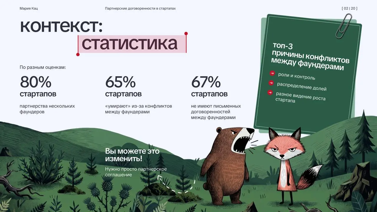 Иногда взрослые темы так обрастают серьезностью, что к ним страшновато подходить.
И порой чтобы снять напряжение и стрессовость ситуации, нужно перепридумать подачу | Сетка — социальная сеть от hh.ru