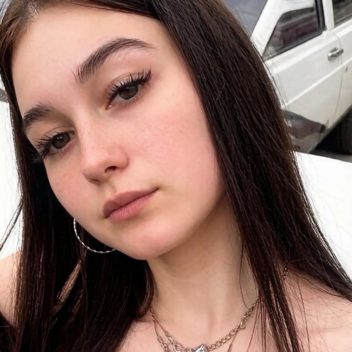 Лилия Уткина