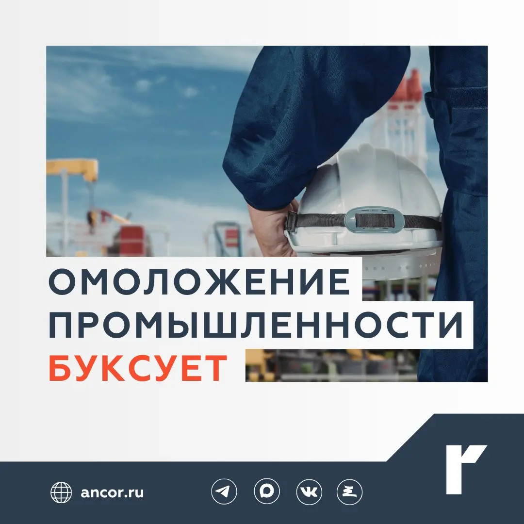 👥 Кто за молодежь? | Сетка — социальная сеть от hh.ru