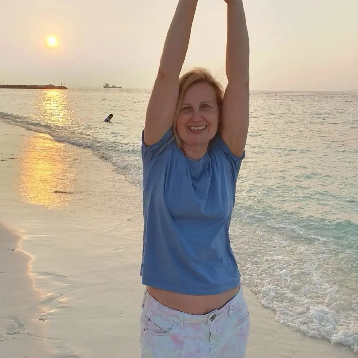 Гала Замана