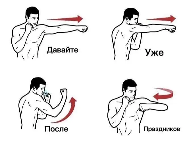 Сетка — социальная сеть от hh.ru