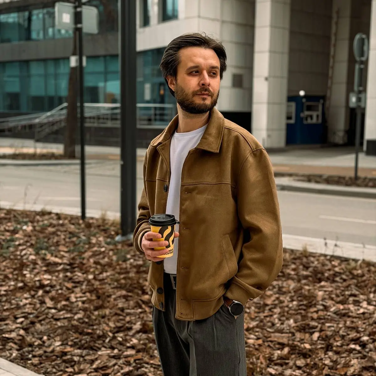 Антон Алексуткин | Сетка — социальная сеть от hh.ru