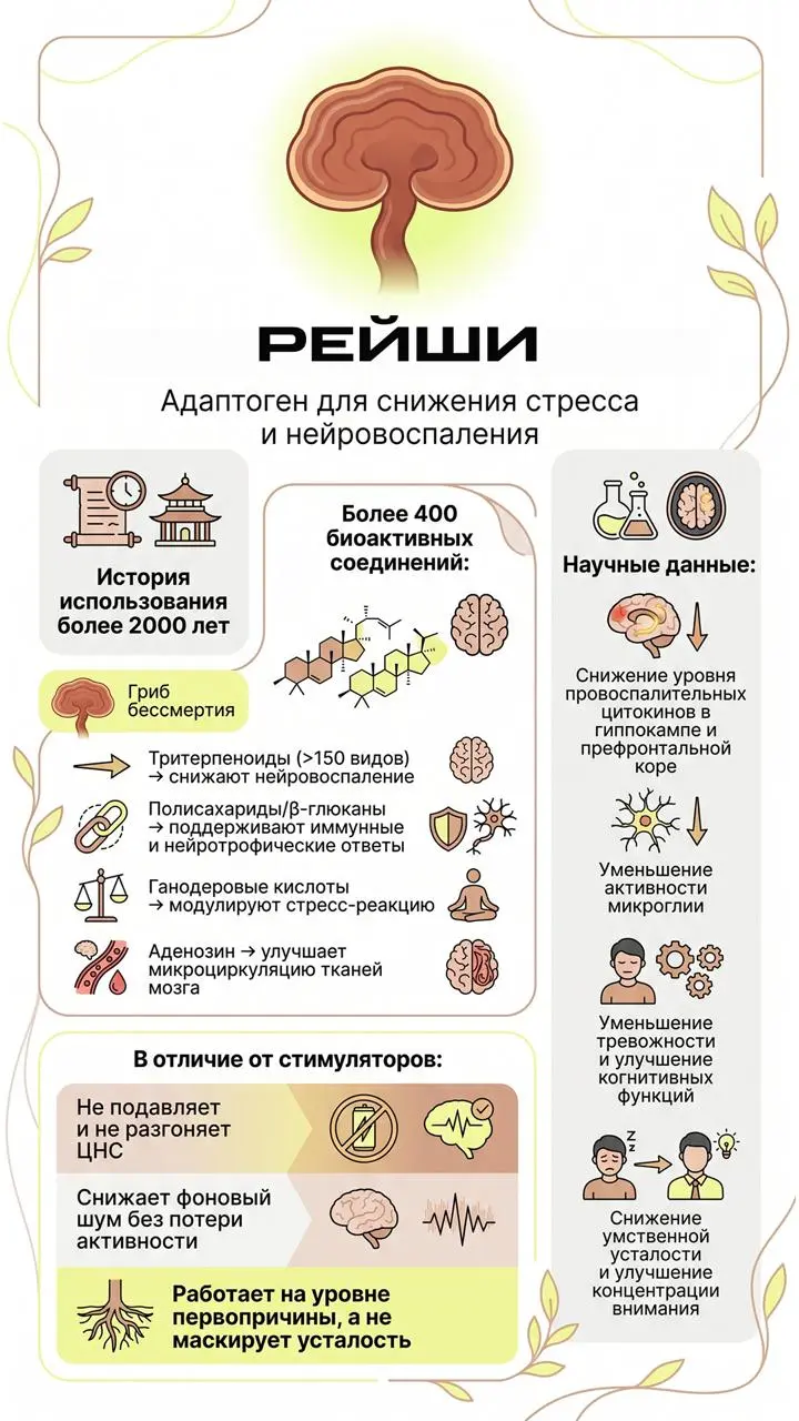 Как вернуть фокус и убрать тревожность
Снижение концентрации и фоновая тревожность - это не просто следствие забитого графика | Сетка — социальная сеть от hh.ru