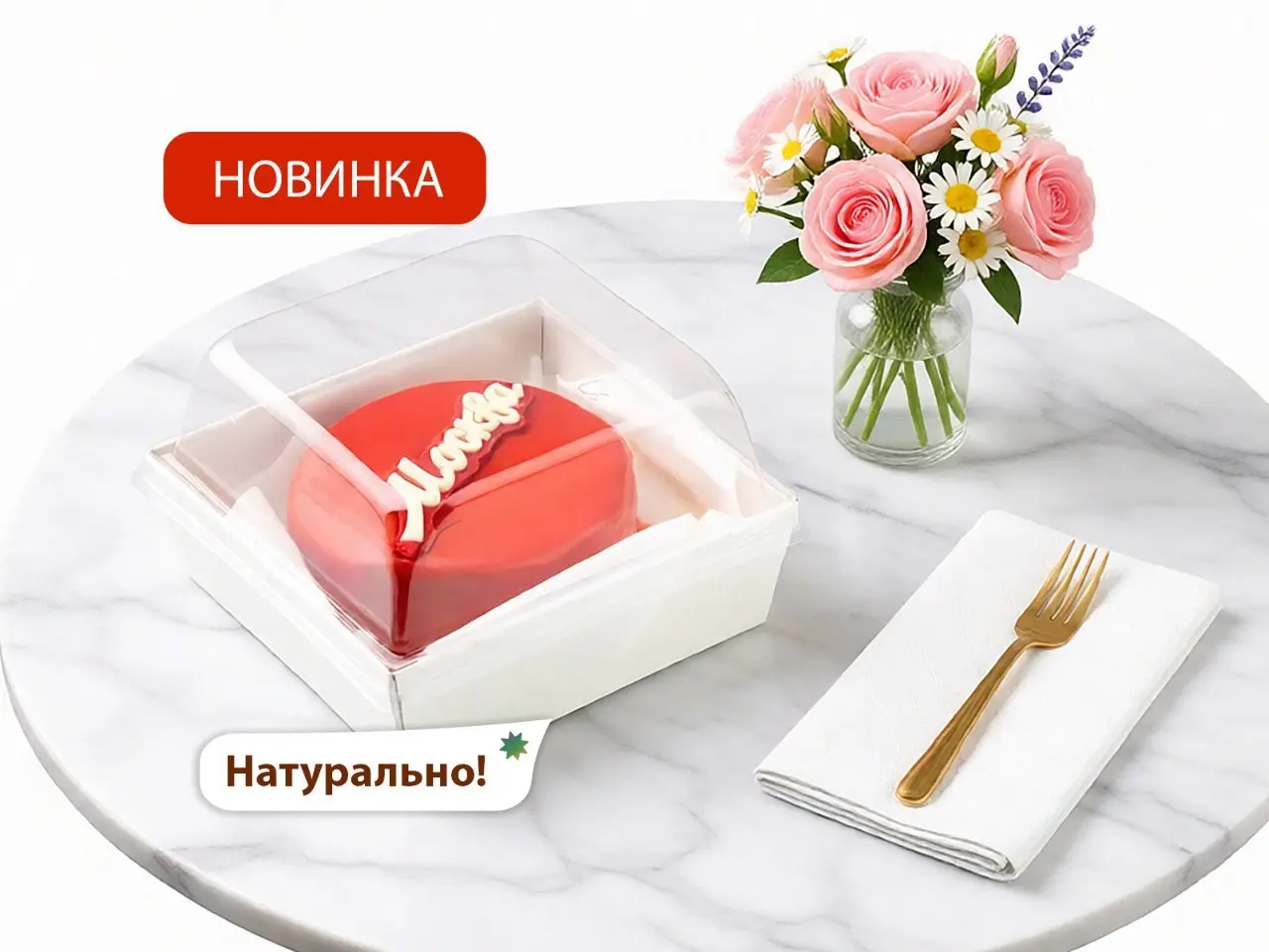 Наш бестселлер, который не нуждается в представлении! 🏆 | Сетка — социальная сеть от hh.ru
