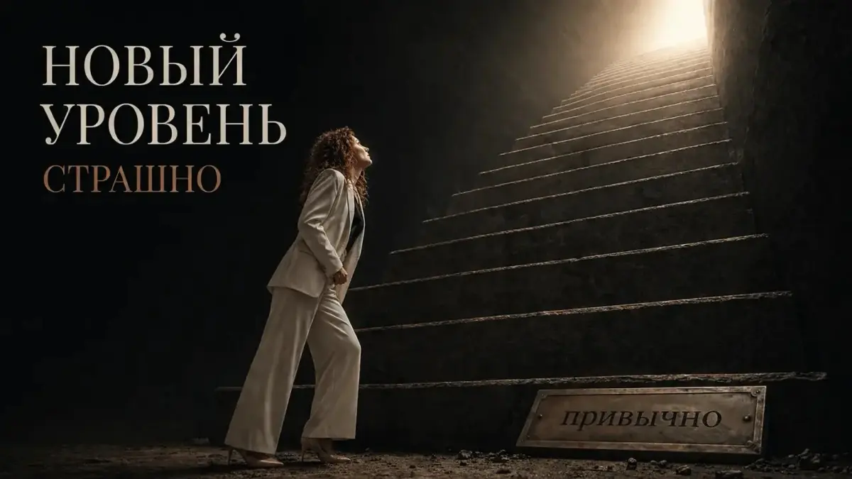 Причины отсутствия роста в карьере | Сетка — социальная сеть от hh.ru