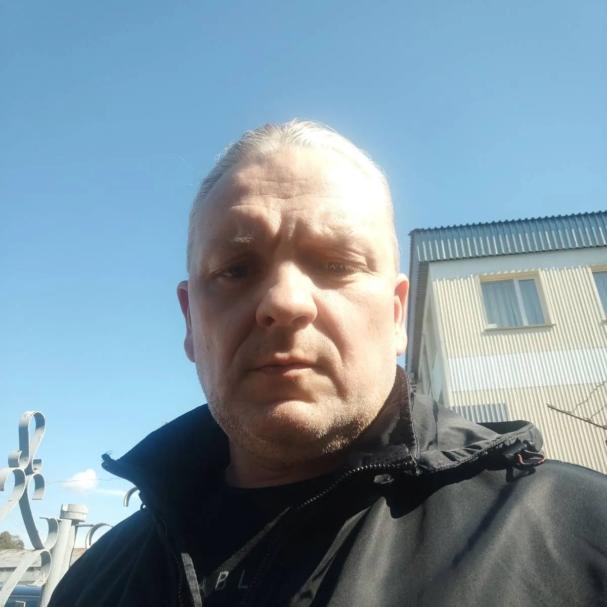 Анатолий Власюк