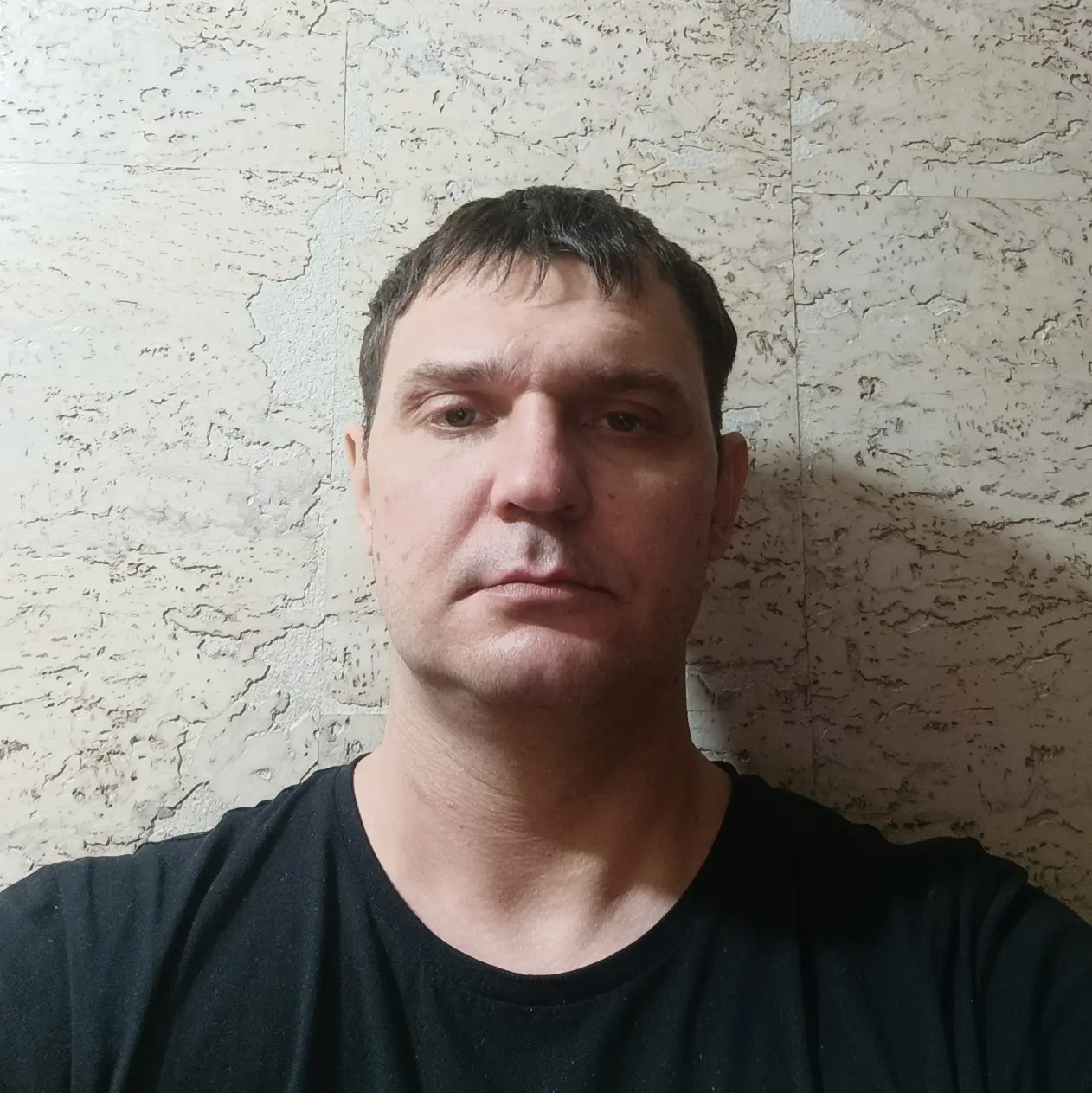 Дмитрий Феденок