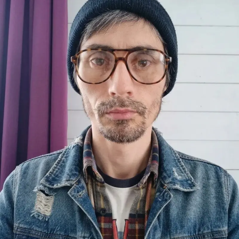Амир Фасхиев