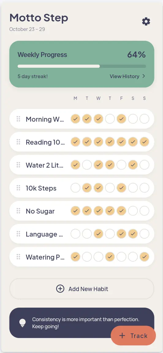 Vibecoding по-продуктовому: кто реально кодит без кода? | Сетка — социальная сеть от hh.ru