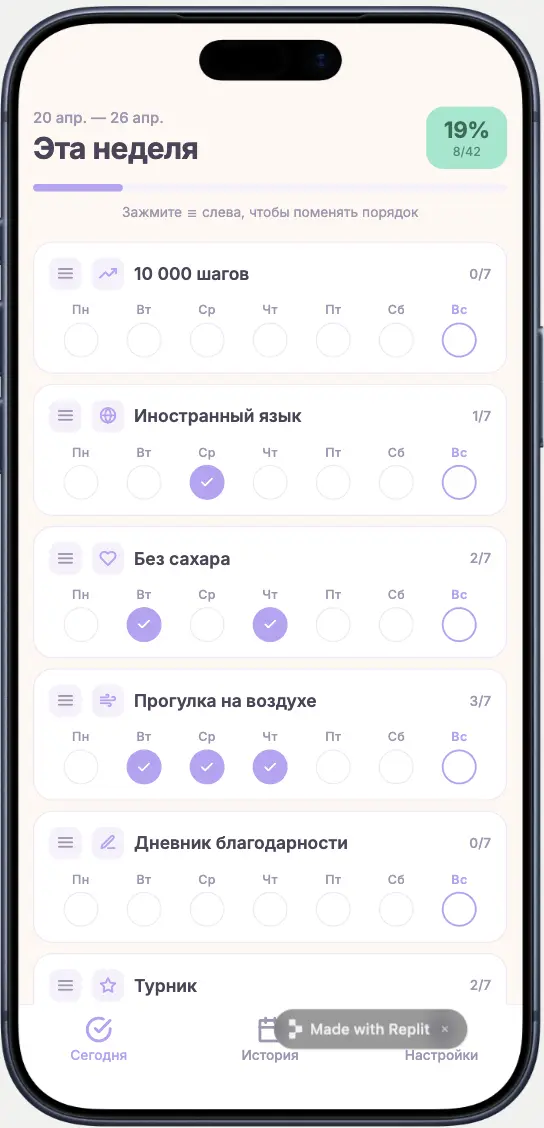 Vibecoding по-продуктовому: кто реально кодит без кода? | Сетка — социальная сеть от hh.ru