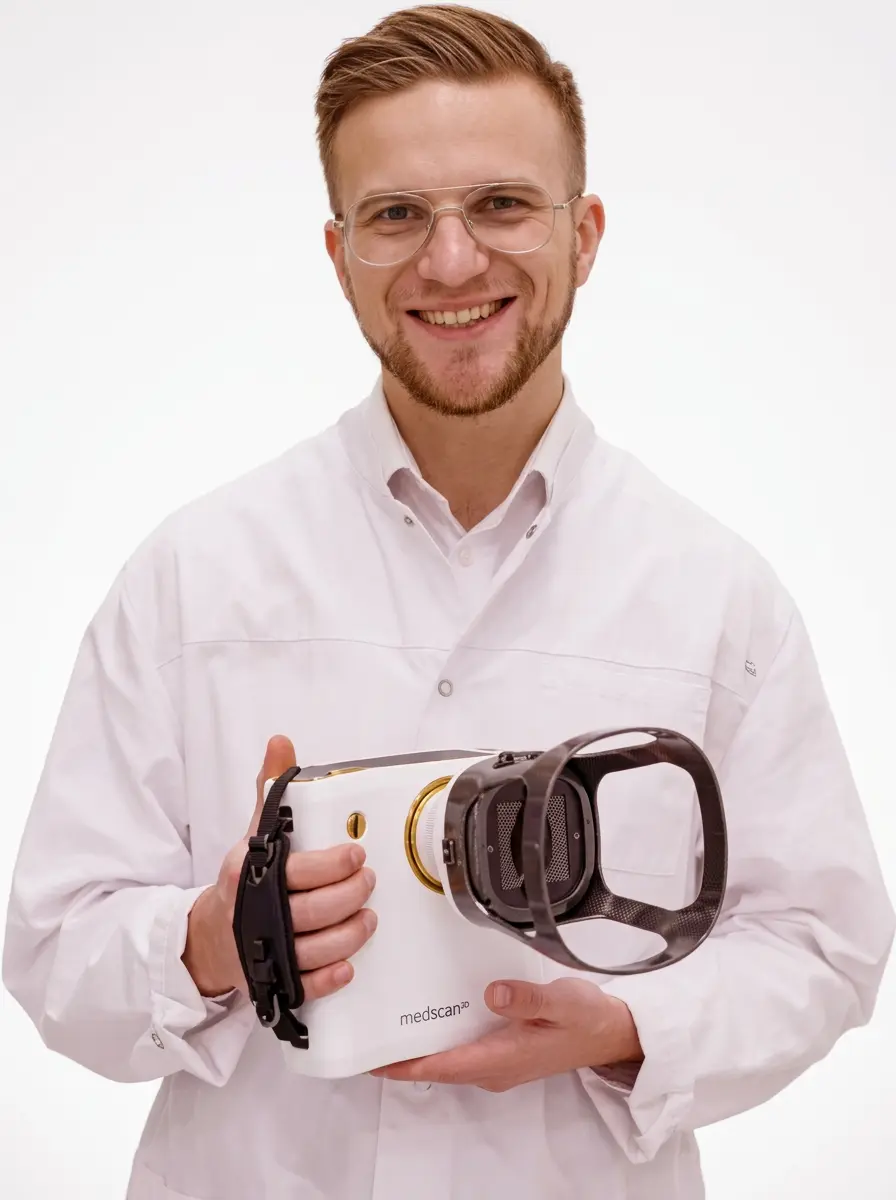 Павел Овчинников | Сетка — социальная сеть от hh.ru