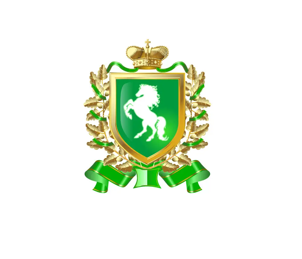 Юрий Щербановский
