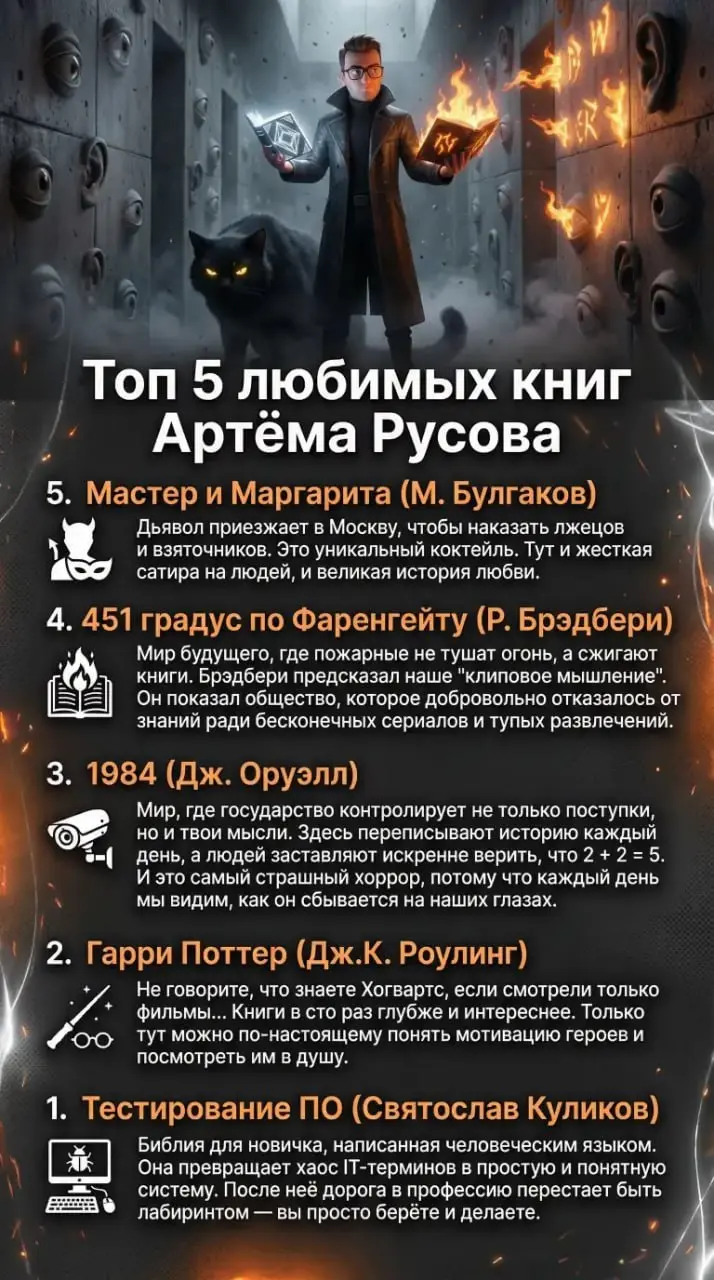 Всем HELLO, но не WORLD! 🧑‍💻
Недавно я рассказывал, про наш новый бесплатный курс:
«Лучший в IT. Как работает интернет и фронтенд» | Сетка — социальная сеть от hh.ru