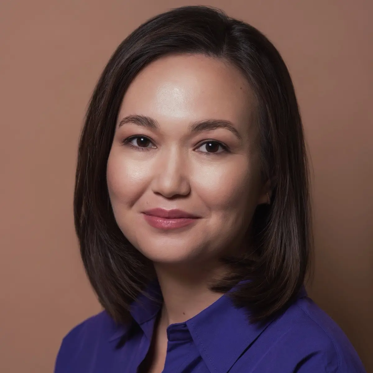 Валентина Абушинова