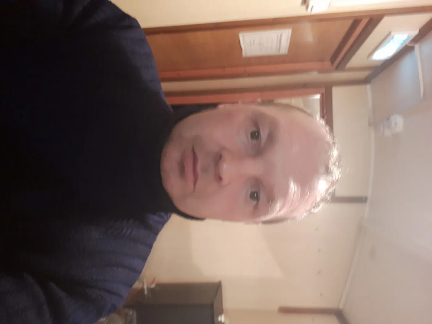 Виталий Первушин | Сетка — социальная сеть от hh.ru