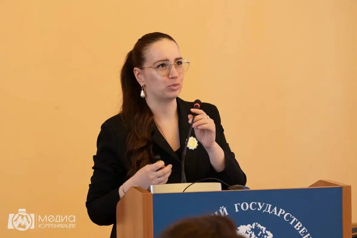 🔥 MEDIALAB — партнёр Медиавесны!
Чуть больше недели назад прошел I Всероссийский форум «Медиавесна-2026» | Сетка — социальная сеть от hh.ru