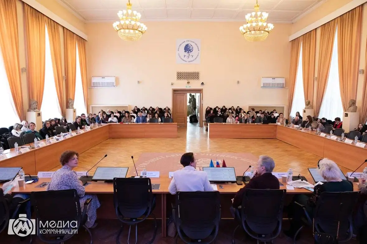 🔥 MEDIALAB — партнёр Медиавесны!
Чуть больше недели назад прошел I Всероссийский форум «Медиавесна-2026» | Сетка — социальная сеть от hh.ru