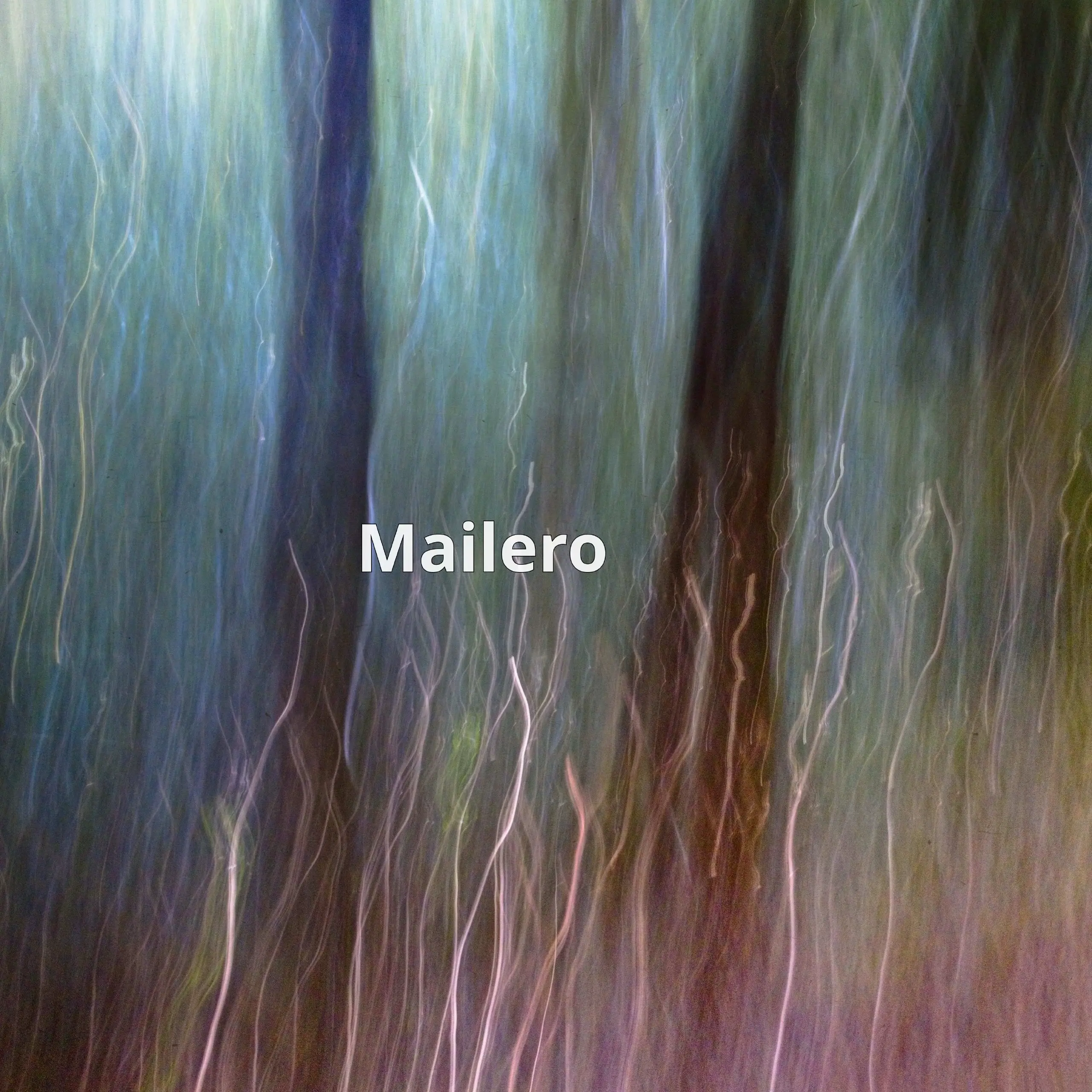 Mailero – это инструмент для управления поддержкой клиентов, который облегчает работу с поддержкой по электронной почте | Сетка — социальная сеть от hh.ru