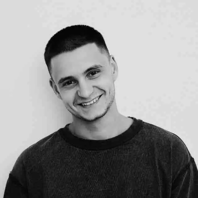 Артем Галицкий