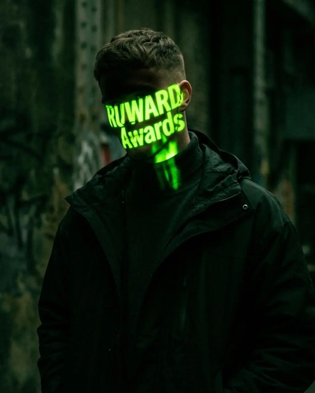 Опубликовали результаты RUWARD Awards — наше золото и серебро🏆
На RUWARD Awards 2026 — одной из самых заметных премий российского digital-рынка забрали сразу две награды | Сетка — социальная сеть от hh.ru