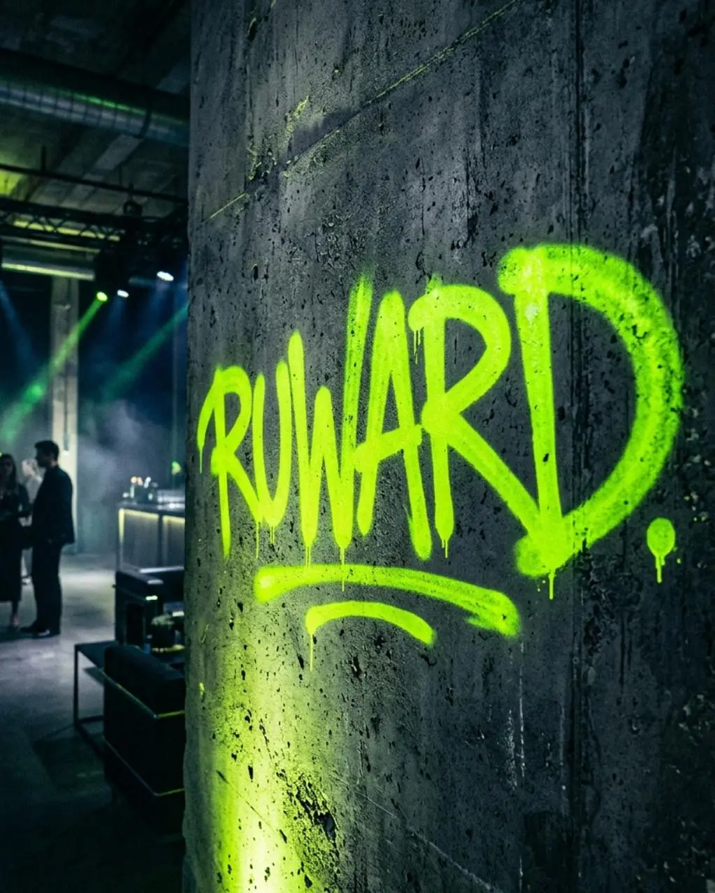 Опубликовали результаты RUWARD Awards — наше золото и серебро🏆
На RUWARD Awards 2026 — одной из самых заметных премий российского digital-рынка забрали сразу две награды | Сетка — социальная сеть от hh.ru