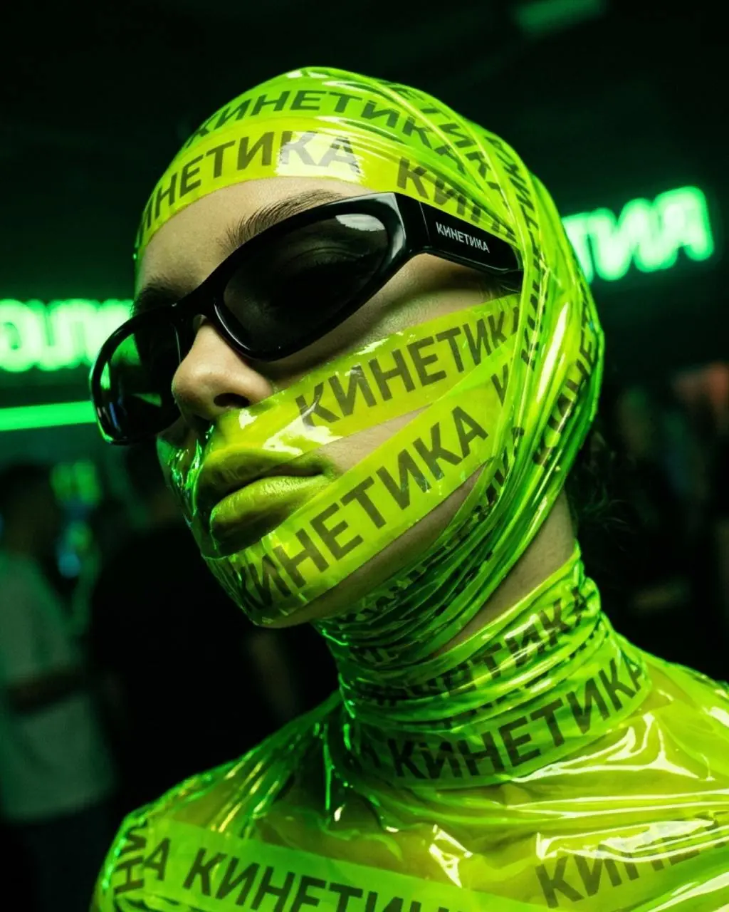 Опубликовали результаты RUWARD Awards — наше золото и серебро🏆
На RUWARD Awards 2026 — одной из самых заметных премий российского digital-рынка забрали сразу две награды | Сетка — социальная сеть от hh.ru