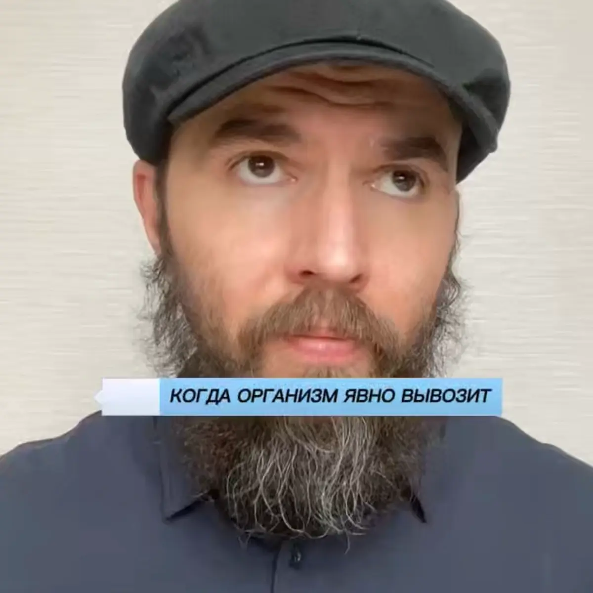 20К26, как системные тренировки повлияли на мое тело #система #тренировка #спортсмен #база #тренер | Сетка — социальная сеть от hh.ru