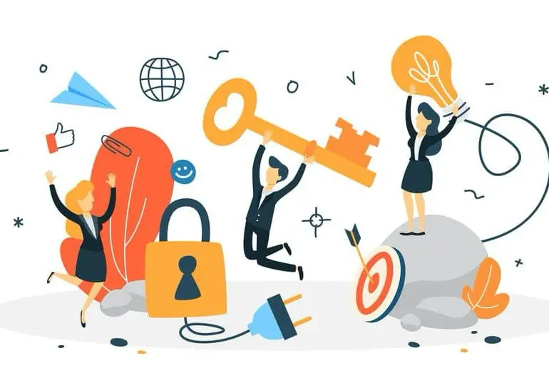 Когда экономия на закупке может привести к реальным издержка | Сетка — социальная сеть от hh.ru