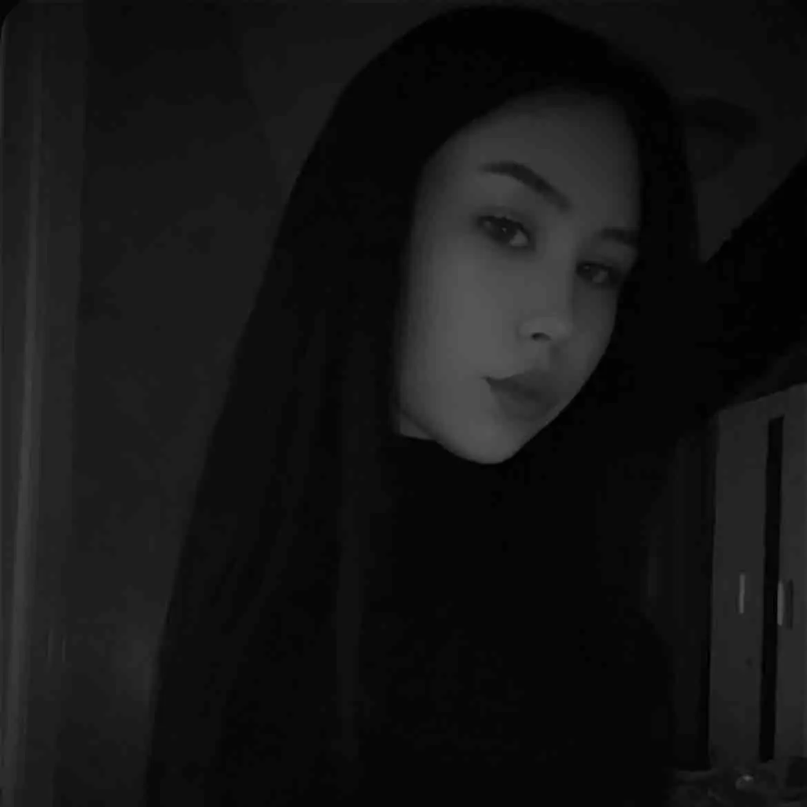 Ангелина Козак