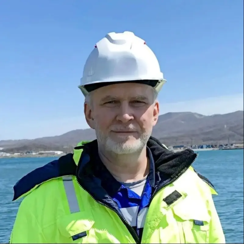 Иван Бобров