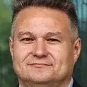 Александр Беляев