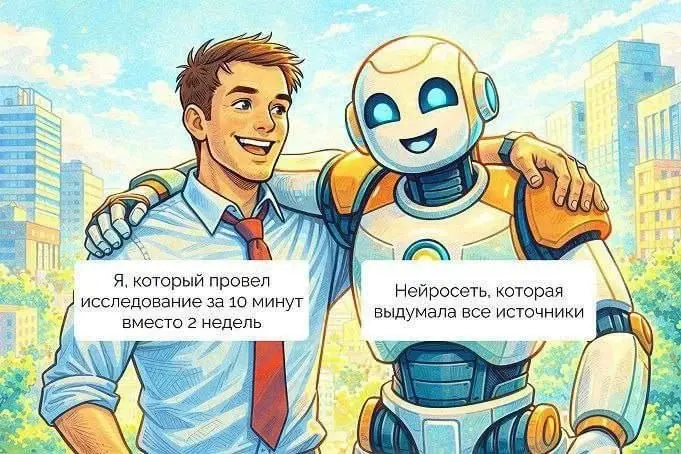 Подпишись, чтобы лента стала лучше 🤡 | Сетка — социальная сеть от hh.ru
