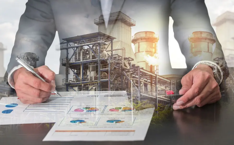 Инвестиционный проект. | Сетка — социальная сеть от hh.ru