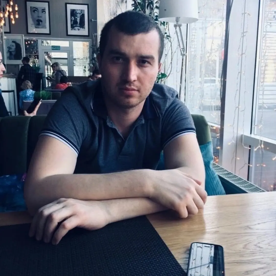 Почему могу управлять всем?
Попробую максимально коротко | Сетка — социальная сеть от hh.ru