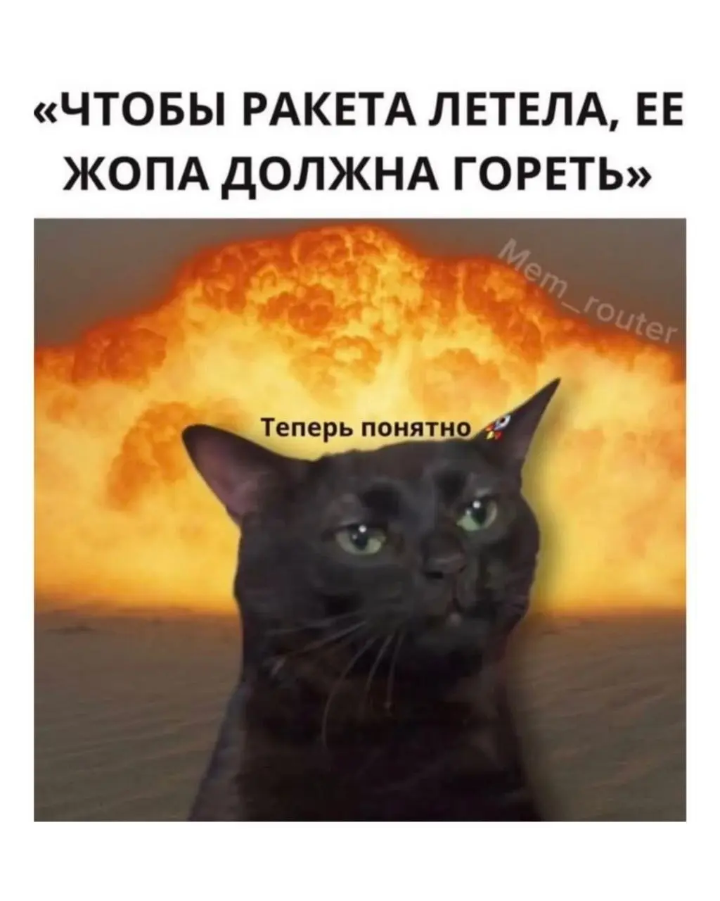 Те, кто ещё вчера говорили «да ну этот ВК» и «MAX - не моя тема», заходят, создают каналы и пытаются разобраться, как все работает | Сетка — социальная сеть от hh.ru