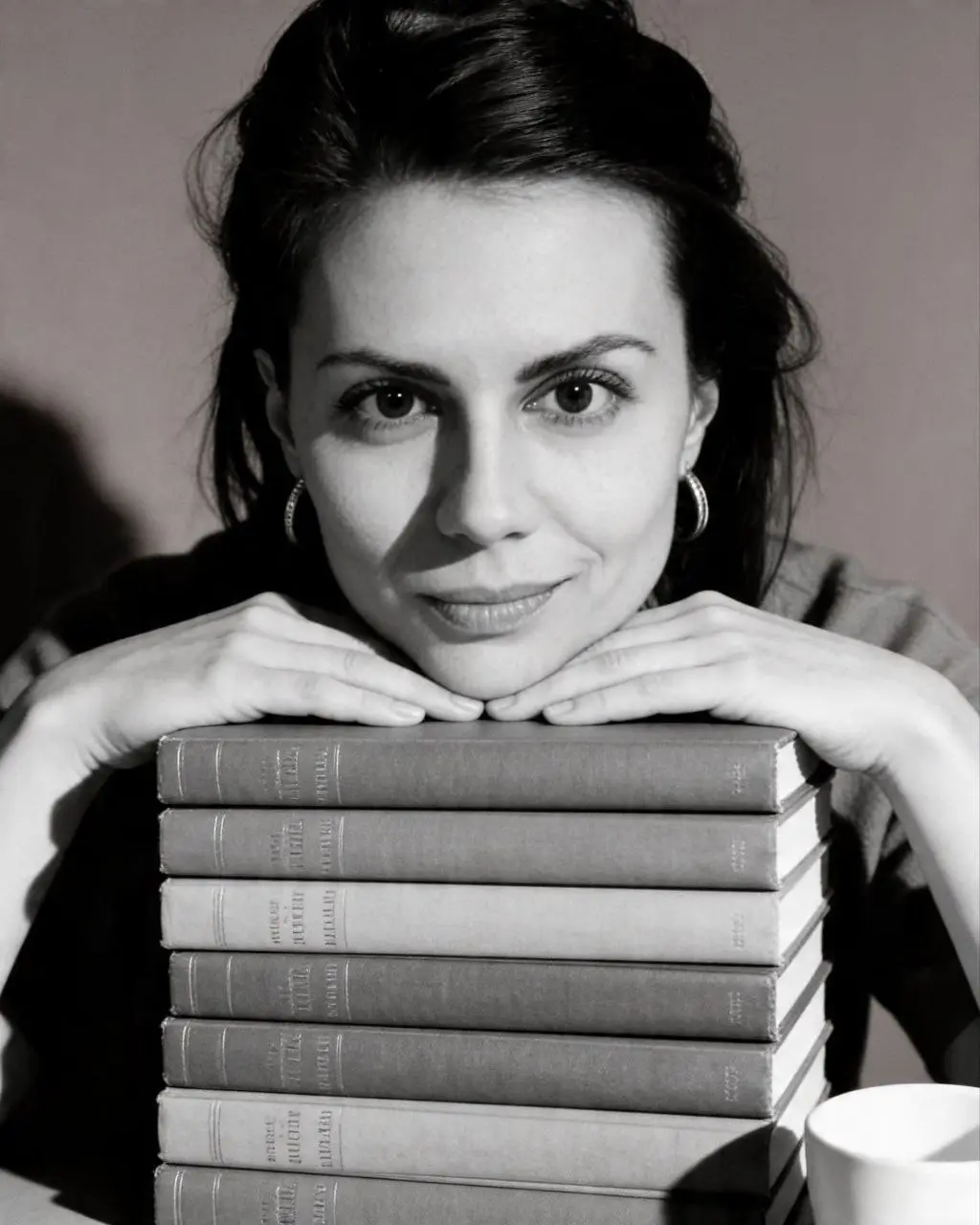 5 ОШИБОК помогающего специалиста
1️⃣ «Сначала выучу всё, потом начну»:
- Знакомо?
- Безусловно!
И вот Вы получаете одно образование, за ним - второе, потом идут курсы повышения квалификации, а там уже... | Сетка — социальная сеть от hh.ru