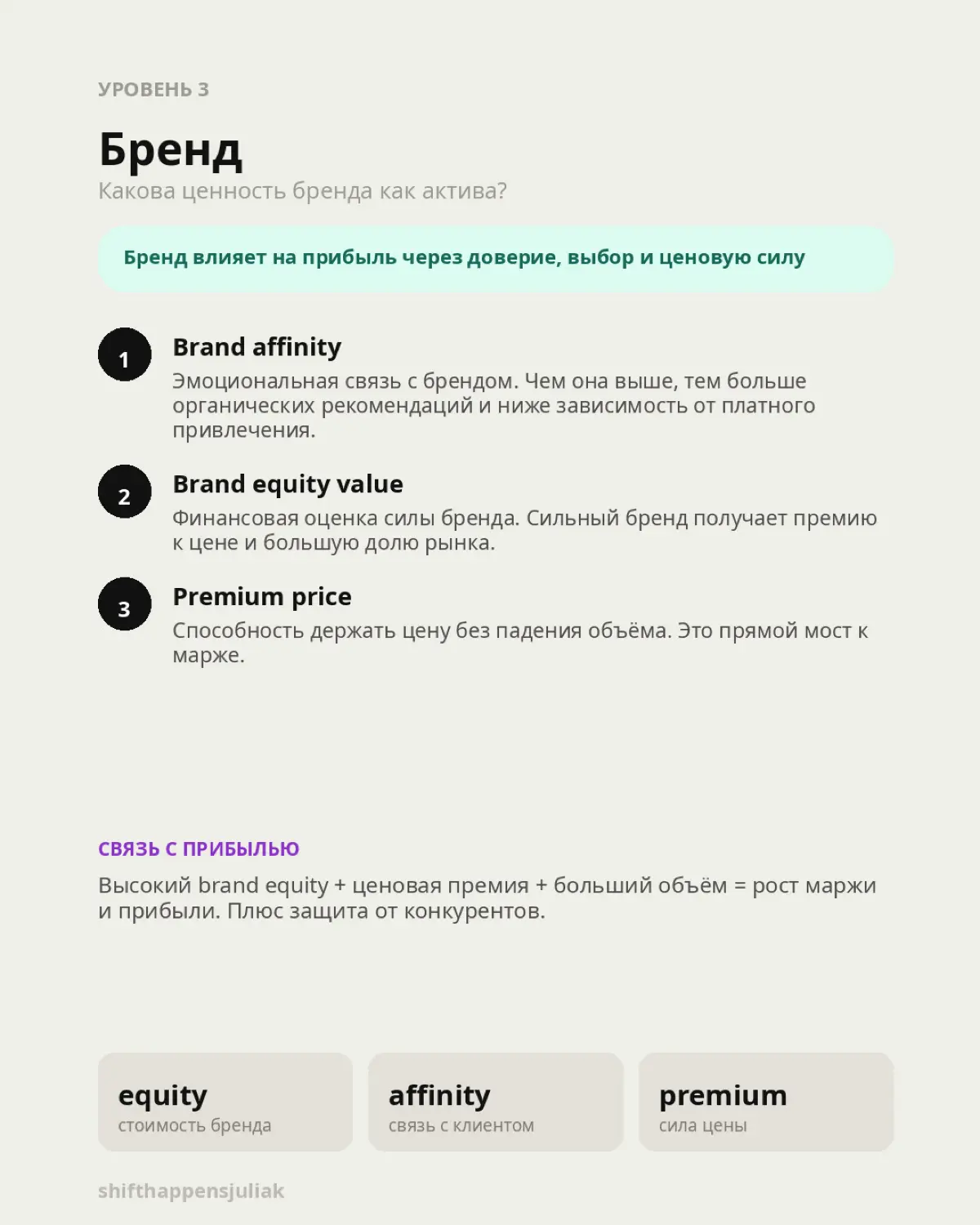 Маркетинг — это не только “про креатив” | Сетка — социальная сеть от hh.ru