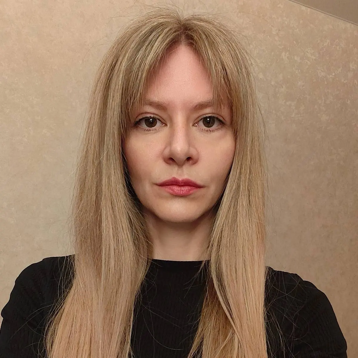 Нина Евстафьева | Сетка — социальная сеть от hh.ru