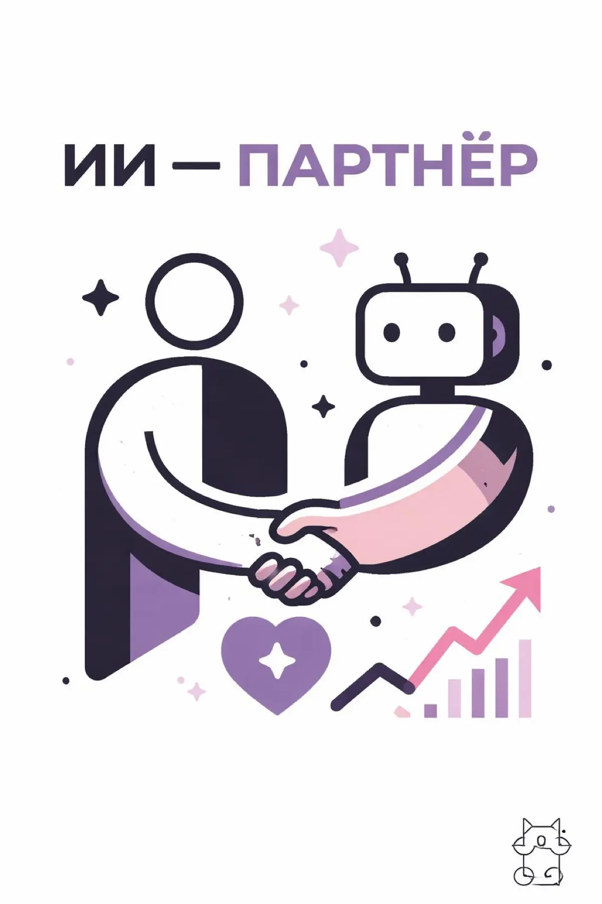 Эволюция или деградация найма | путь длиною в 8 лет | Сетка — социальная сеть от hh.ru