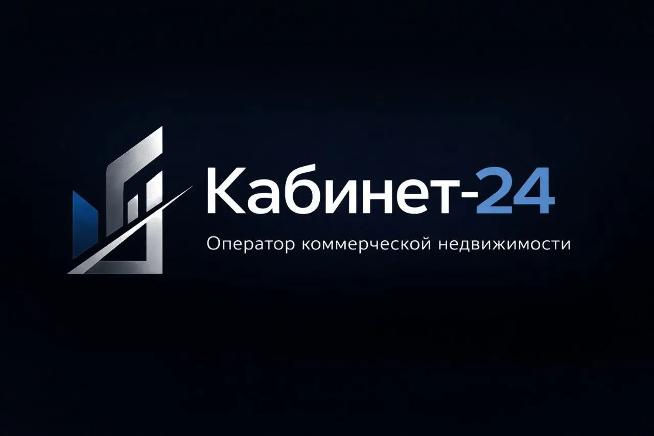 Добрый день | Сетка — социальная сеть от hh.ru
