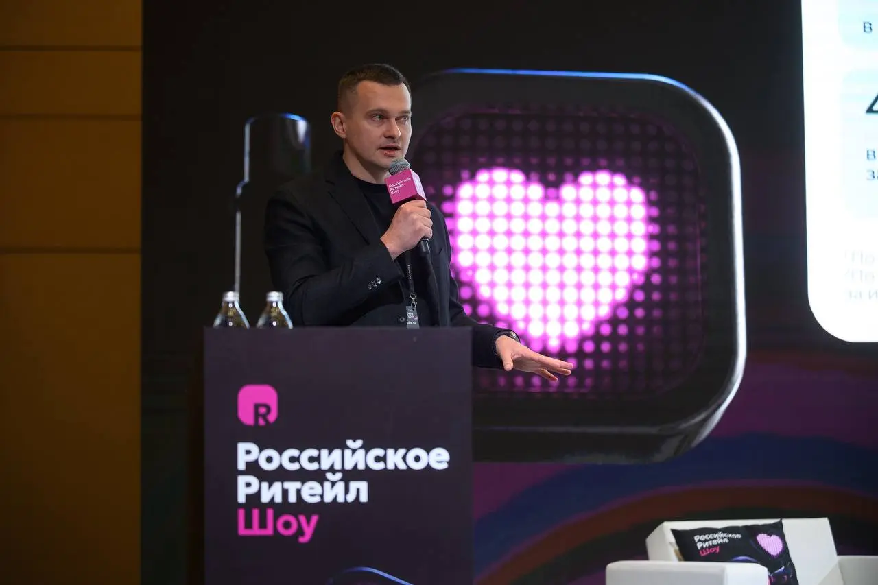 Российский ритейл масштабирует использование временного персонала для оптимизации бизнес-процессов | Сетка — социальная сеть от hh.ru
