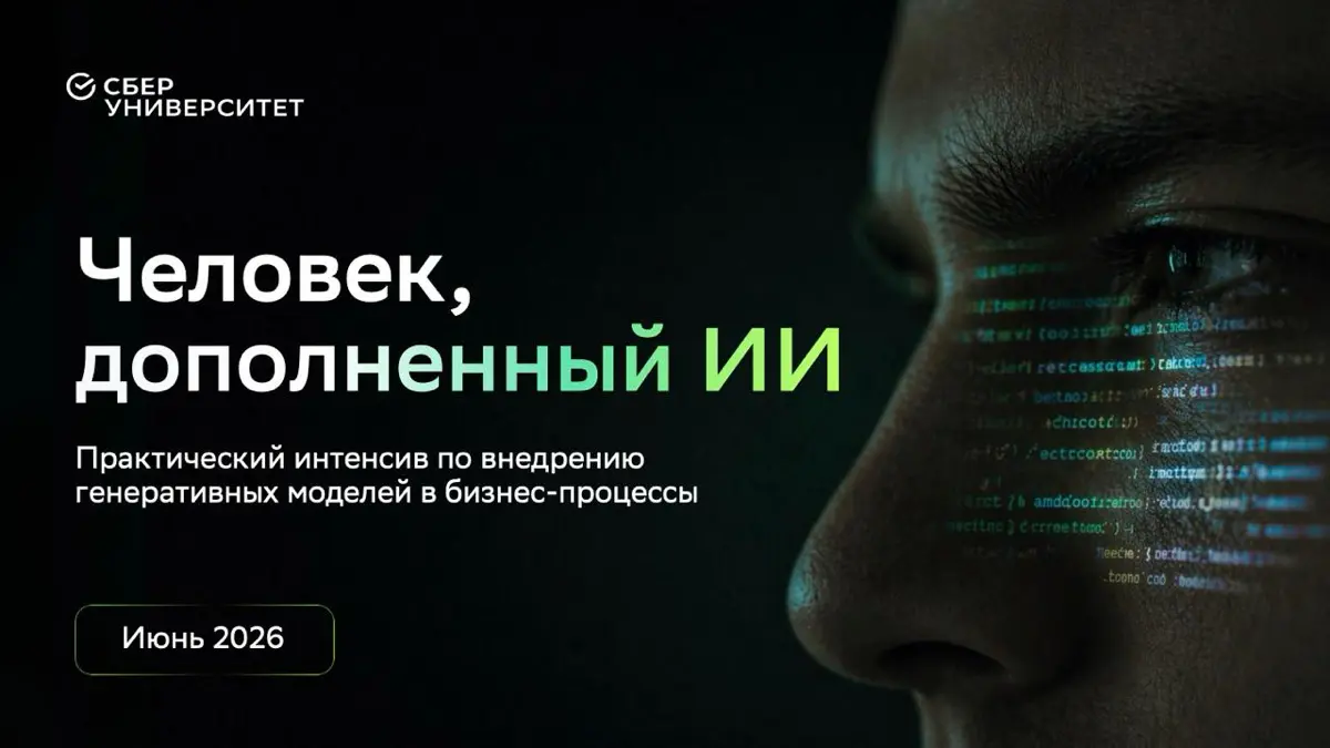 Как внедрять ИИ-агентов в бизнес-процессы? | Сетка — социальная сеть от hh.ru