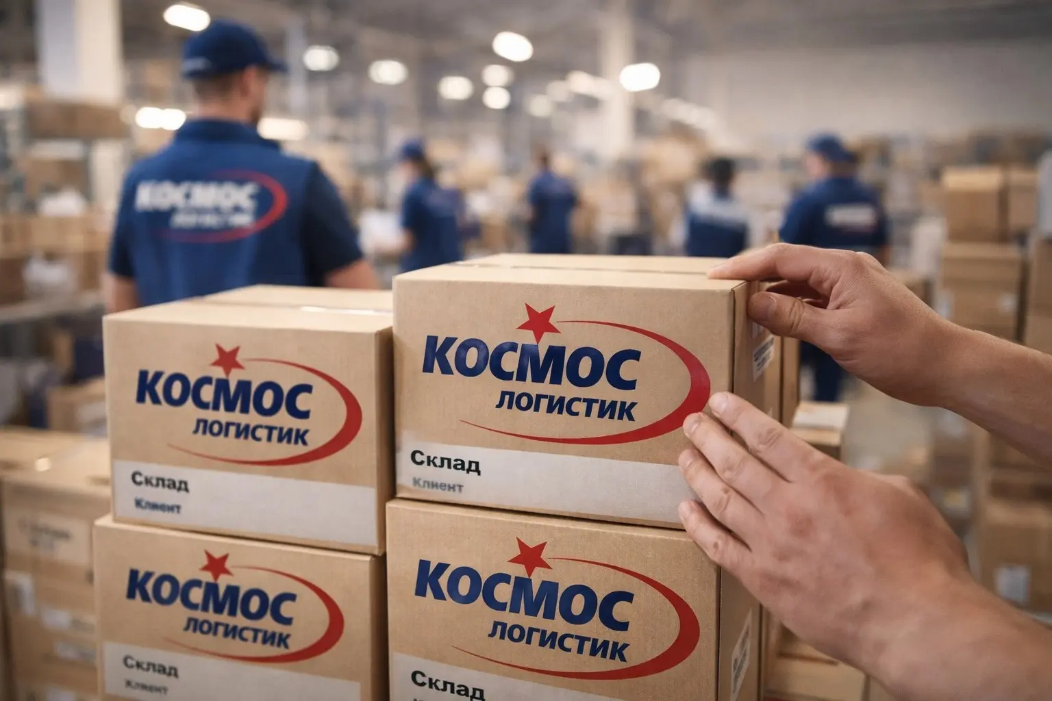 Предлагаем надежные грузоперевозки со склада клиенту по Москве и области. Выгодные тарифы, быстрая подача транспорта и четкое соблюдение графиков. Узнайте стоимость доставки прямо сейчас | Сетка — социальная сеть от hh.ru