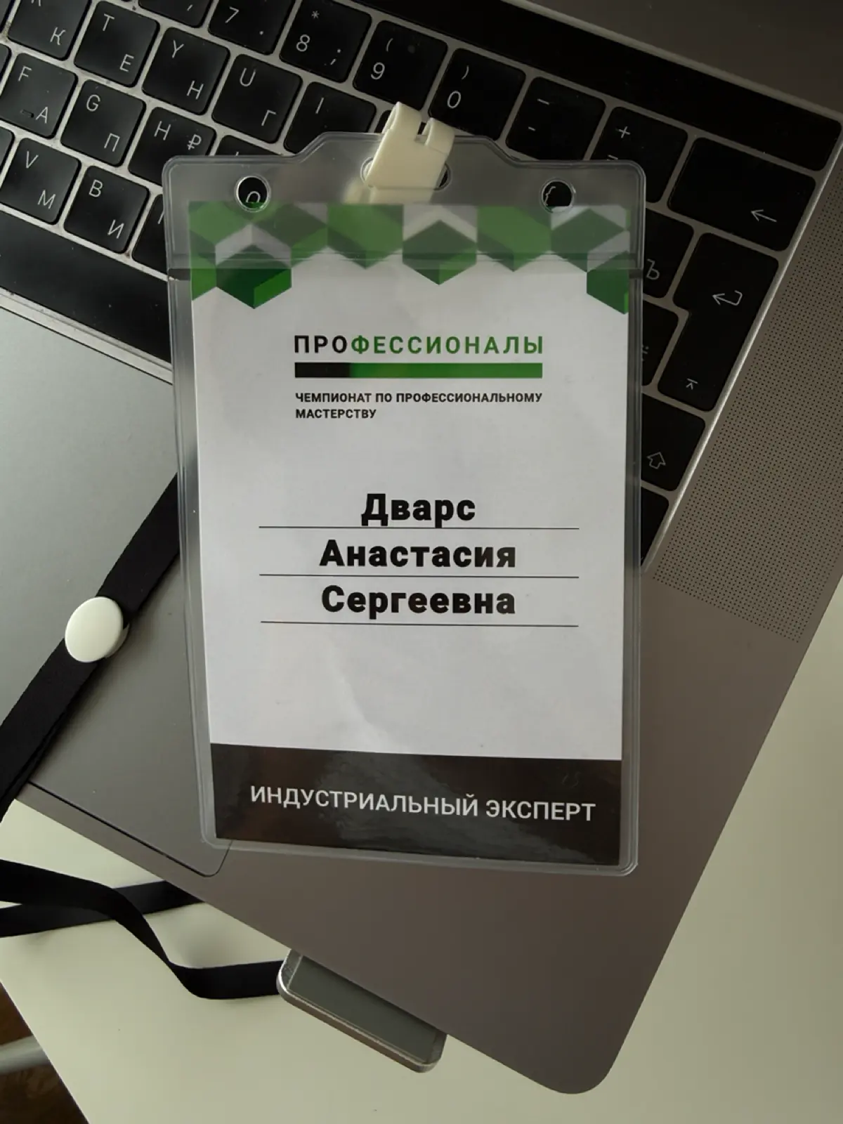 Чемпионат по Цифровому Дизайну | Сетка — социальная сеть от hh.ru