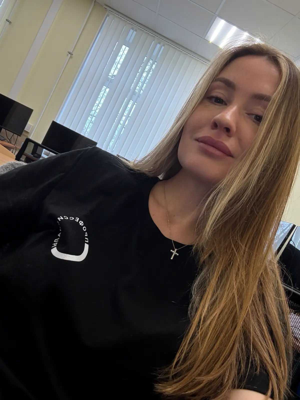 Чемпионат по Цифровому Дизайну | Сетка — социальная сеть от hh.ru