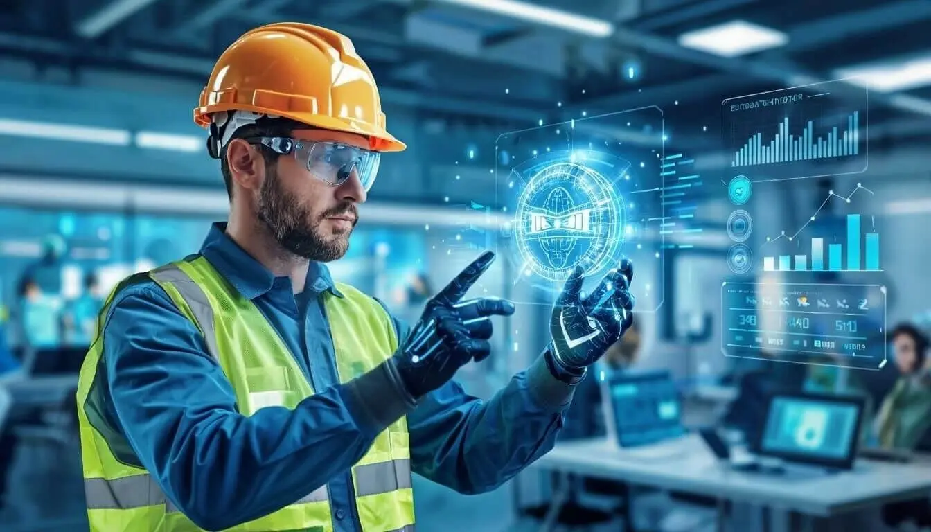 🛡️ Safety: "Поп-арт" или система? | Сетка — социальная сеть от hh.ru