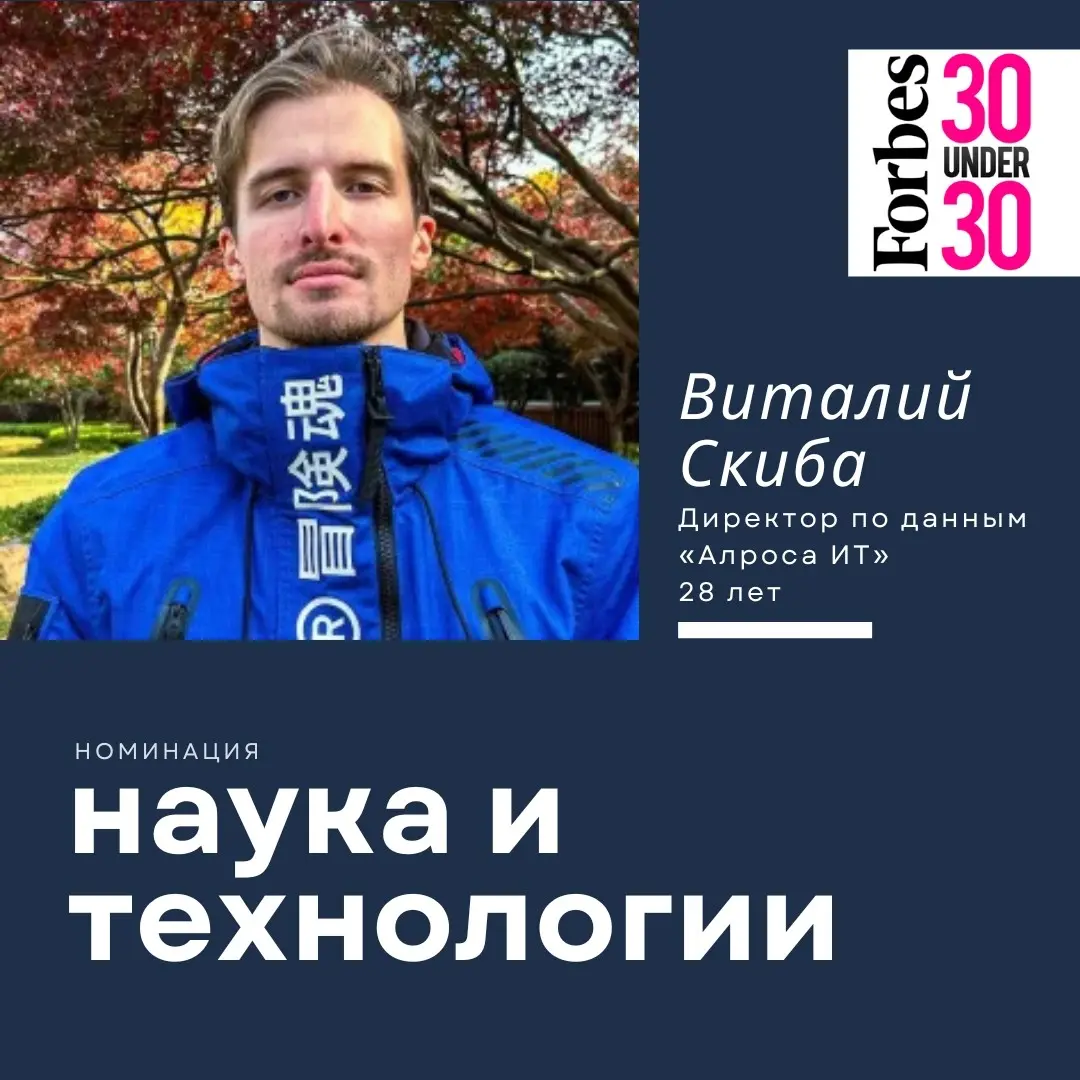 30 до 30 | Сетка — социальная сеть от hh.ru