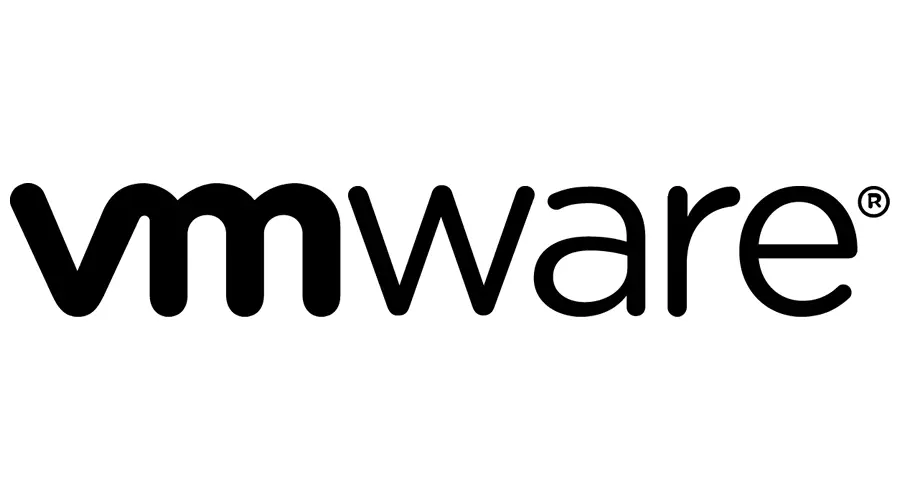 🏢 VMware: Империя виртуализации, которую трясёт | Сетка — социальная сеть от hh.ru