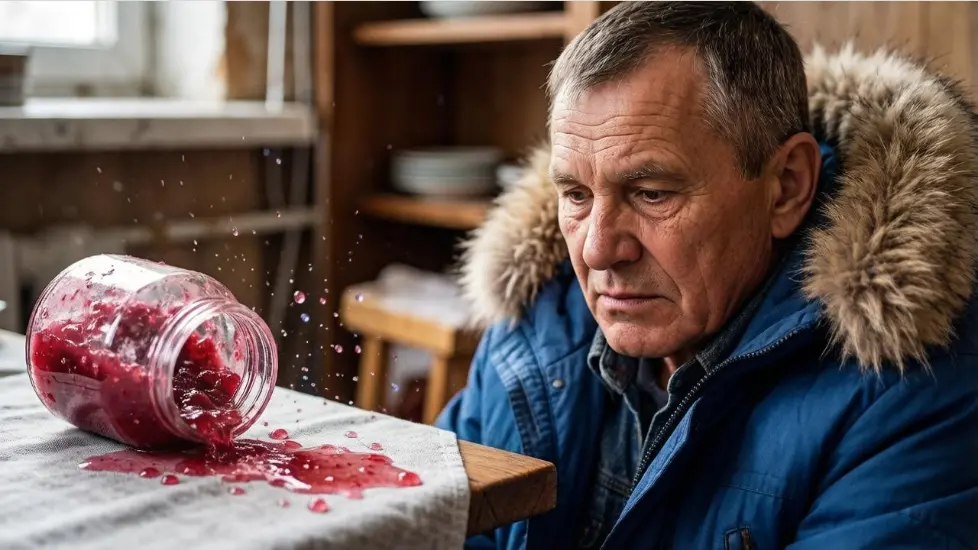 Диссоциация и кино | Сетка — социальная сеть от hh.ru